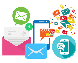 SMS FACILITY