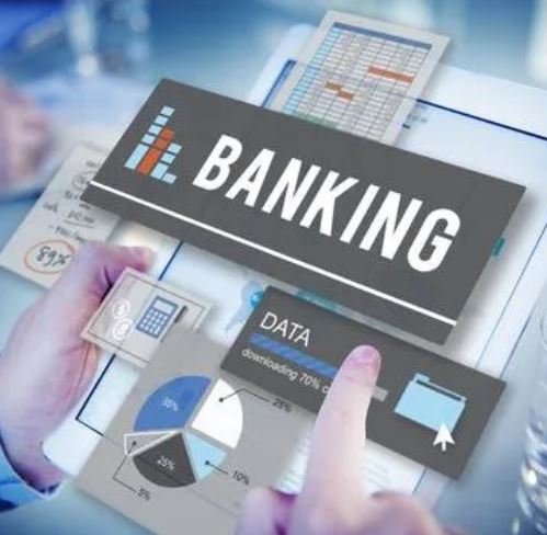 core_bank